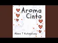 Lagu AROMA CINTA
