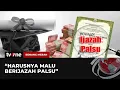 Download Lagu [FULL] \