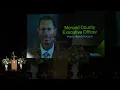 State of the County 2026 - Merced County