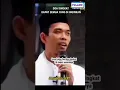 Download Lagu Doa Singkat 10 dapet Semuanya ! Ustadz Abdul Somad