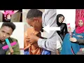 Download Lagu Abdiin kuno icciittii duniyaa fi seeyfuu jidduu jirtu baasee. seeyfuun salphatee /qaanyawee