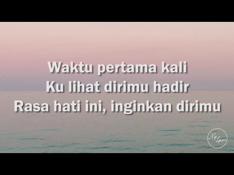 Download MP3 Andmesh Kamaleng-Cinta Luar Biasa (Lirik)