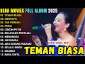 Download Lagu RENA MOVIES FULL ALBUM TERBARU 2025 || TEMAN BIASA - NEW PALAPA FULL ALBUM TERBARU 2025