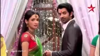 كؤشي وارناف بستناك دندنها