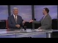 News - 6 00pm Sportscast