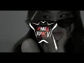 Download Lagu DJ OH DEK TIA MONIKA HAIKAL RMX | DJ OH DEK TIA MONIKA APAKAH MAU JADI PACAR KANDA VIRAL TIKTOK 2025