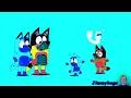 Preview 2 Bingo Theme Song Extended Effects 2 Kwik Flip Extended Effects 2