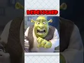 IS SHREK 5 RUINED