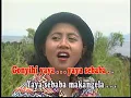 Download Lagu Legenda Pop Maluku Utara-Momina Gudu-Suria A. Hasan