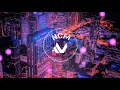 Let Me Love You (Feat. Justin Bieber)(With NCM)