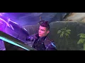 Download Lagu Free Fire 2020 | Operation Chrono | Entry of Chrono | Cristiano Ronaldo