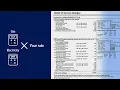 Breaking Down Your Monthly Bill Arabic DTE Energy