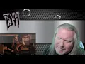 Unleash The Archers - Awakening REACTION & REVIEW! FIRST TIME HEARING!