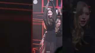 momoland yeonwoo compilation 1 