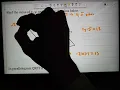 8 2 Parallelograms and Diagonals