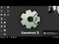 Construct 2 tutorial - Advanced image editing tricks