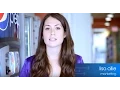 Emerging Opportunities for New Graduates at PepsiCo Canada