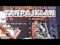 Download Lagu KUMPULAN LAGU BARAT ALEXANDRA POTRAT BAD LIAR COVER AKUSTIK FULL ALBUM 2020 TANPA IKLAN