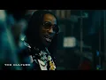 Migos ft. Drake, Lil Baby - Get The Bag (Music Video)