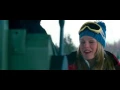 Video di Frozen - Il Trailer
