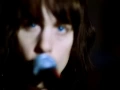 Download Lagu Razorlight - Rip It Up (New Version)