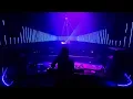 Download Lagu Dj Jedag Jedug Full Bass Beton WilfexBor Terbaru Lagu TikTok Viral 2022