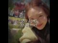 Download Lagu Beach Bunny - Prom queen speed up