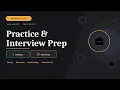 Java Practice Interview Prep Strings Varargs CLI Args Object Passing Recursion