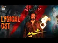 Download Lagu Tere Nal Pyar Ve Sheir Darma OST (720P_HD)  Falak shabir \u0026 Sarah Khan Danish Taimoor