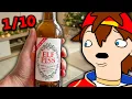 I Rated My Viewers Christmas Gifts