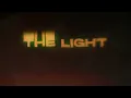 Download Lagu VAMERO, Nathalie Blue - The Light (Official Lyric Video)