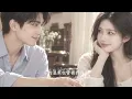 [PINYIN - VIETSUB] 【第57 次取消發送—菲菲公主】｜「動態歌詞」Lần thứ 57 hủy gửi—Fei Fei Gong Zhu