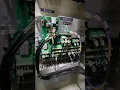 ME-C ENGINE CONTROL SYSTEM EICU A AND EICU B