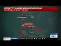 Missing Sumter woman found dead investigators ruling case suspicious pending autopsy