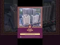 Download Lagu Dubai-Style Living at Grand Kausa City, Mumbra | GKC | Palm Reviera | Yes Central