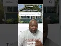 STOP Buying List Find Foreclosures for Free