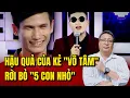 Download Lagu Vì Sao Hạnh Phúc Của Ca Sĩ Xuân Hòa Tan Vỡ? Vợ \