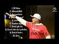 Download Lagu Ebith Beat A full album