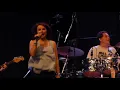 Patty Smyth & Scandal - Goodbye To You - The Ultimate 80’s Festival - PPL Park, Chester, PA 2014
