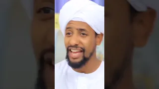 New Neshida 2024 ሙዓዝ ሀቢብ መንዙማ ነሺዳ Neshida Menzuma 