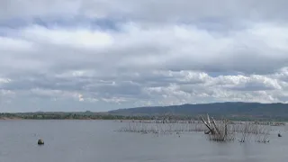 Colorado under statewide drought emergency