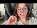 Hypnozio Review Almost 1 Year Update On How Hypnozio Works For Me