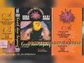 Download Lagu Nada Soraya \u0026 Nadi Baraka - Kasih Dan Sayang (cipt.Fendy Agam)