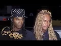 The Story Behind Milli Vanilli s Rob Pilatus Death Where Are They Now Oprah Winfrey Network