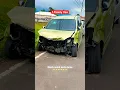 Download Lagu Nasib Mobil Rusak \u0026 Ditinggalkan 😭 Mobil Mirip Beda Dunia 😱 #truck #shorts #viral #trendingshorts