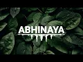 Download Lagu ABHINAYA - Backsound Musik Bali