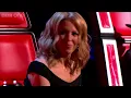 Callum Crowley performs 'Climax' - The Voice UK 2014: Blind Auditions 6 - BBC