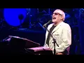 Steely Dan - Beacon Theater