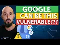 Strengthen Your Google Account Security Key Workspace Business Settings