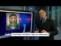 I-Team How was Cory Epps wrongfully convicted -